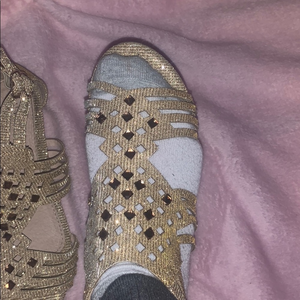 Formal shoes - Picture 2 of 2